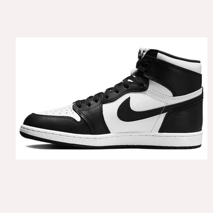 Air Jordan 1 Retro High '85 OG 'Black White'