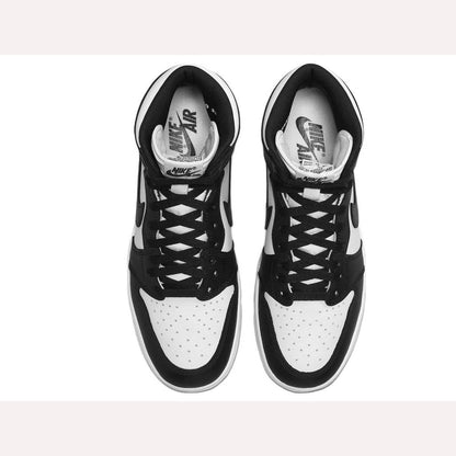 Air Jordan 1 Retro High '85 OG 'Black White'