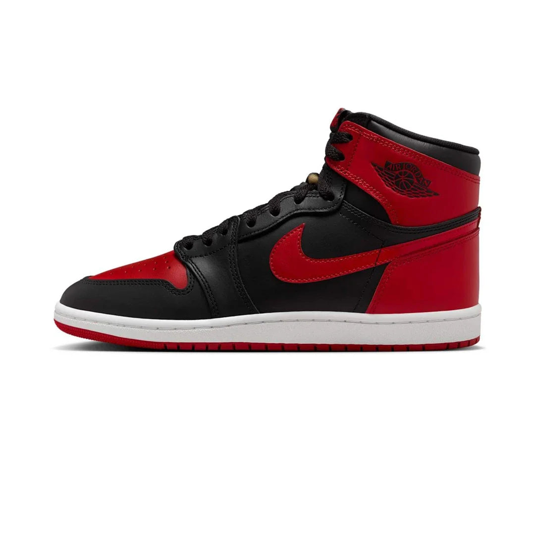 Jordan 1 Retro High '85 OG Bred (2025)