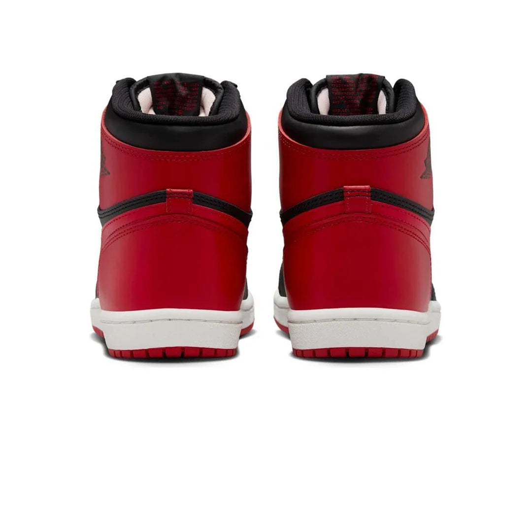 Jordan 1 Retro High '85 OG Bred (2025)
