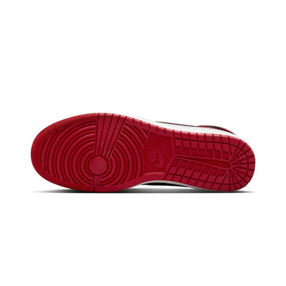 Jordan 1 Retro High '85 OG Bred (2025)