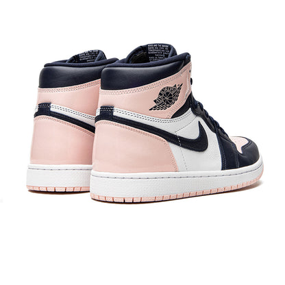 Air Jordan 1 Retro High OG Atmosphere W