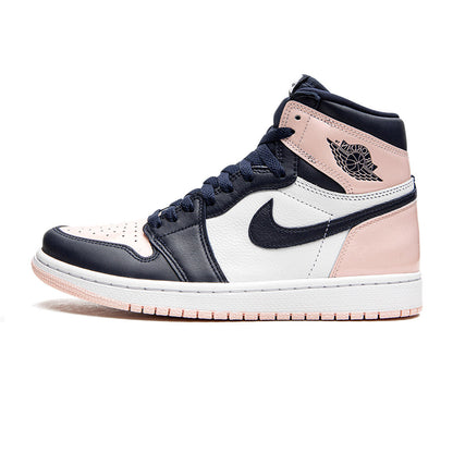 Air Jordan 1 Retro High OG Atmosphere W