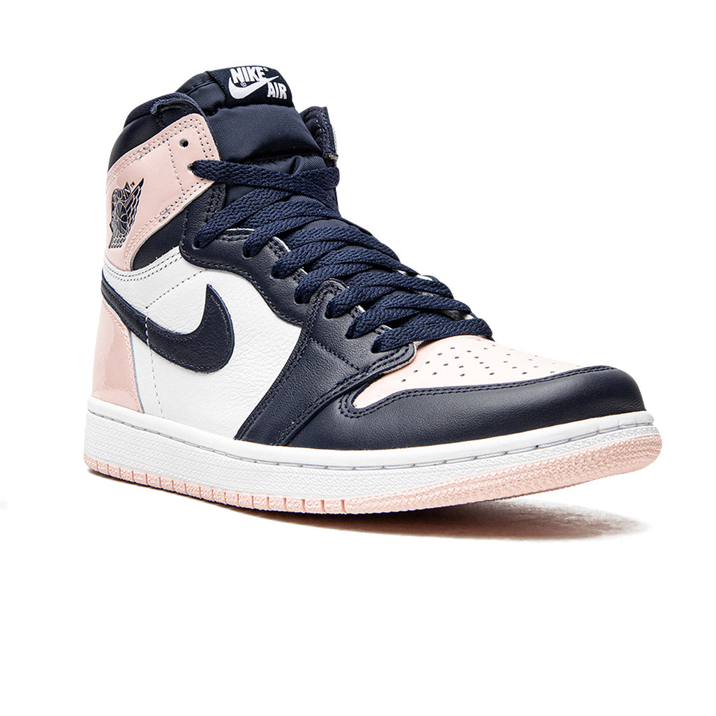 Air Jordan 1 Retro High OG Atmosphere W