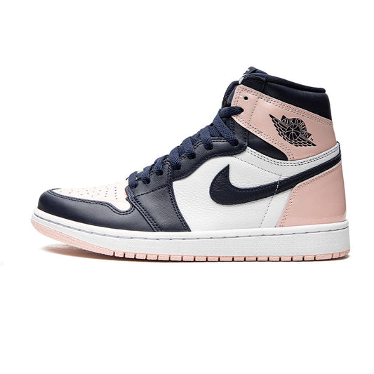 Air Jordan 1 Retro High OG Atmosphere W