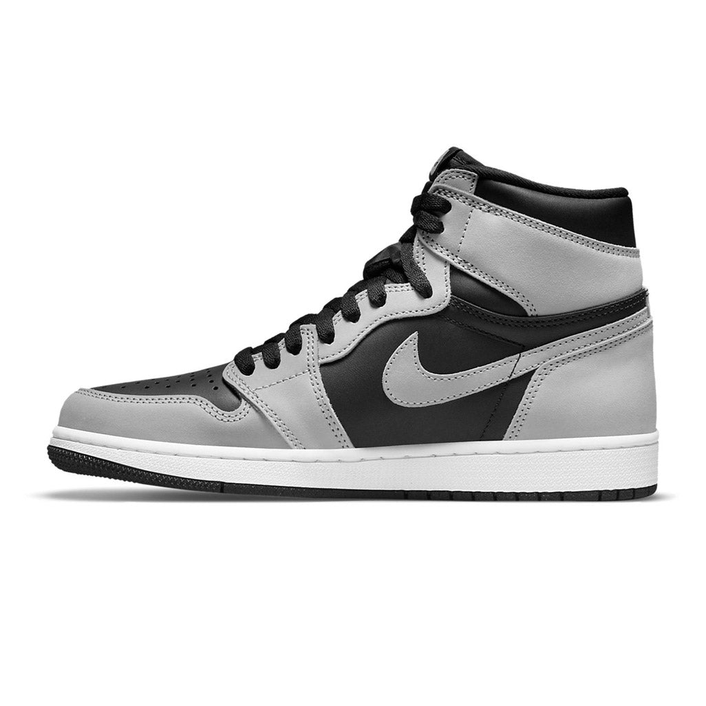 Air Jordan 1 Retro High Shadow 2.0