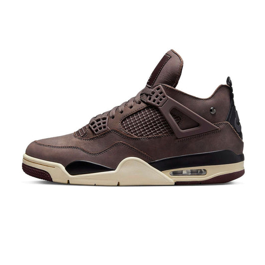 Air Jordan 4 Retro A Ma Maniere Violet Ore