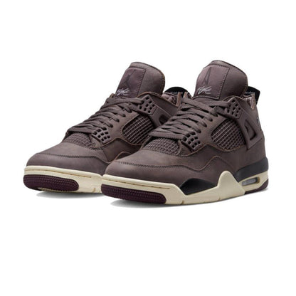 Air Jordan 4 Retro A Ma Maniere Violet Ore