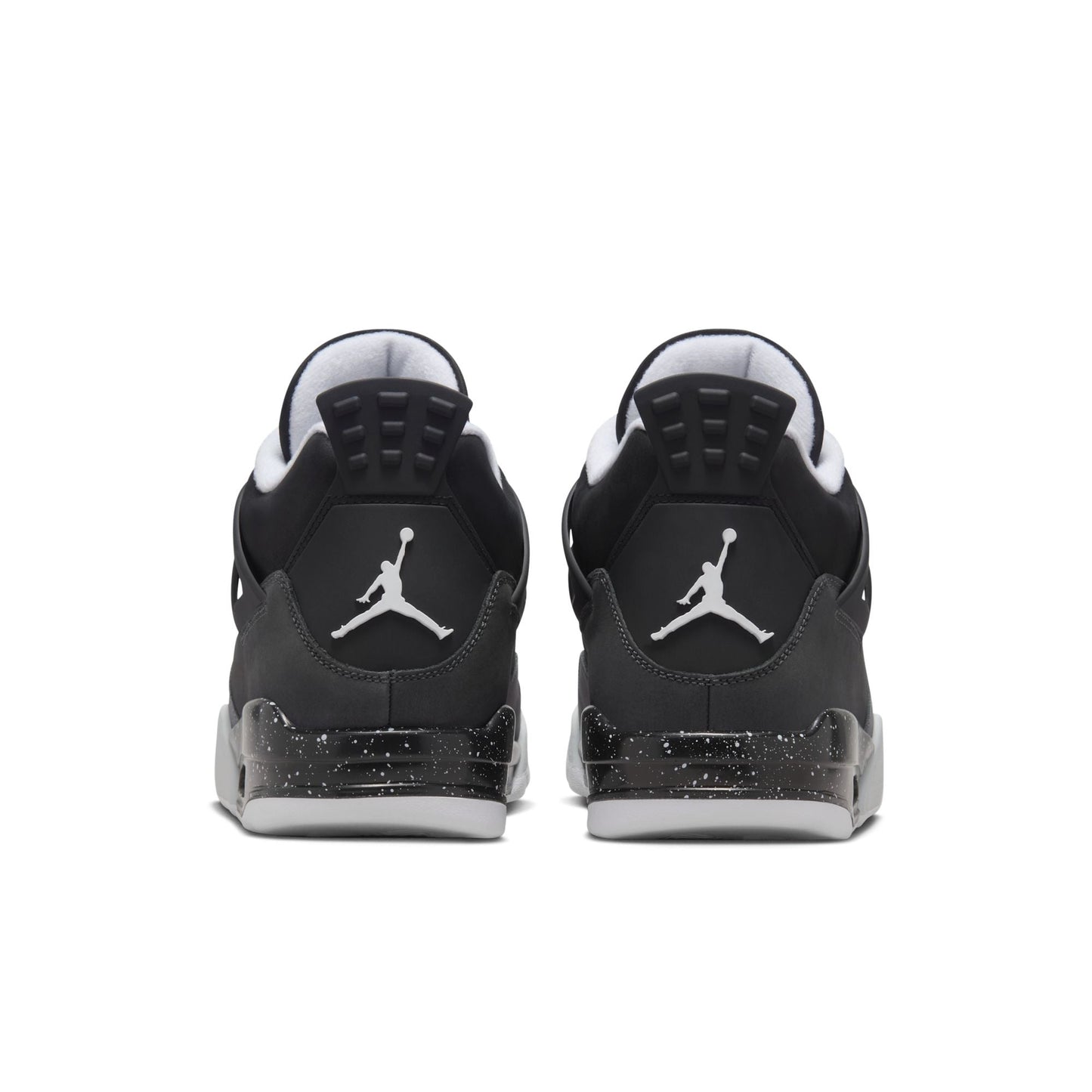 Air Jordan 4 Retro Fear 2024