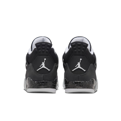 Air Jordan 4 Retro Fear 2024