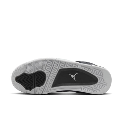 Air Jordan 4 Retro Fear 2024