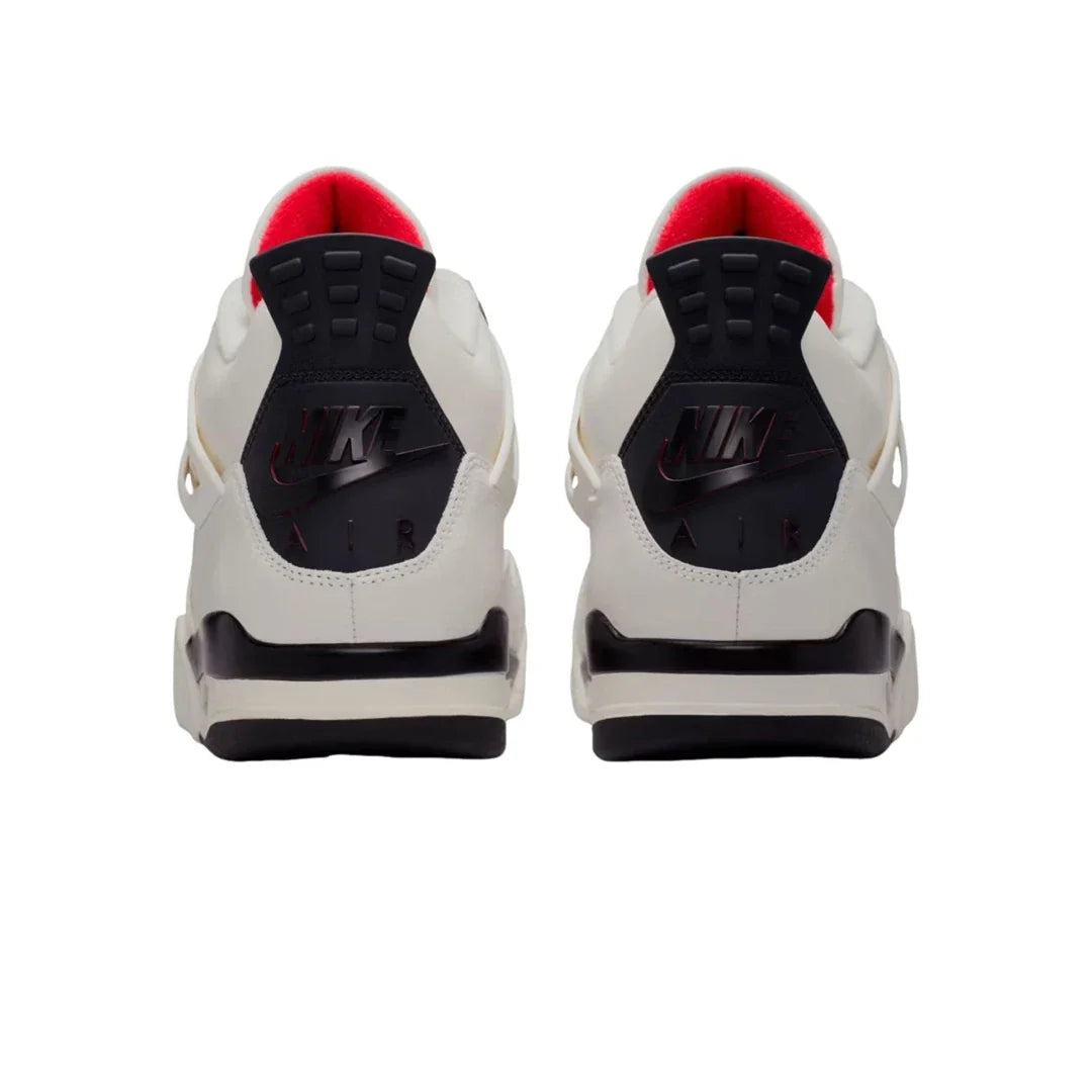 Jordan 4 Retro OG Flight Club