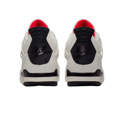Jordan 4 Retro OG Flight Club