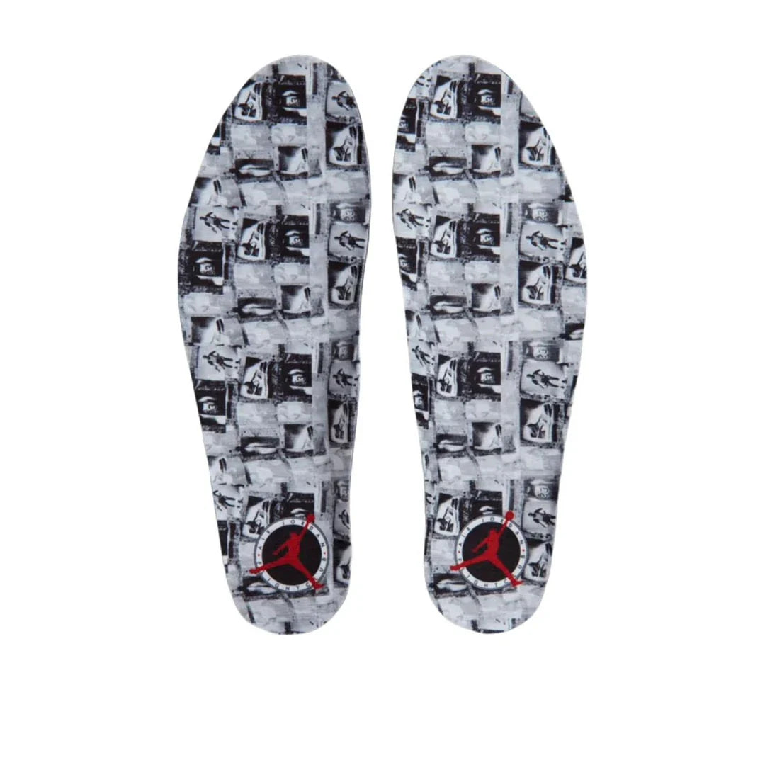 Jordan 4 Retro OG Flight Club
