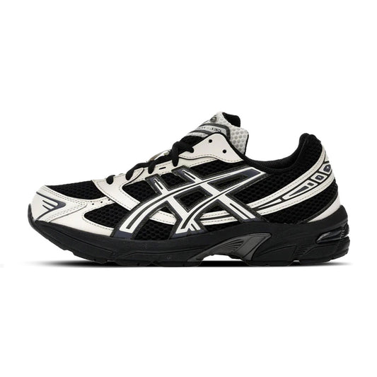 ASICS Gel-1130 Black Cream