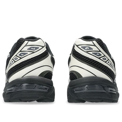 ASICS Gel-1130 Black Cream