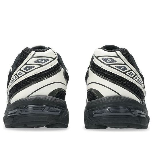 ASICS Gel-1130 Black Cream
