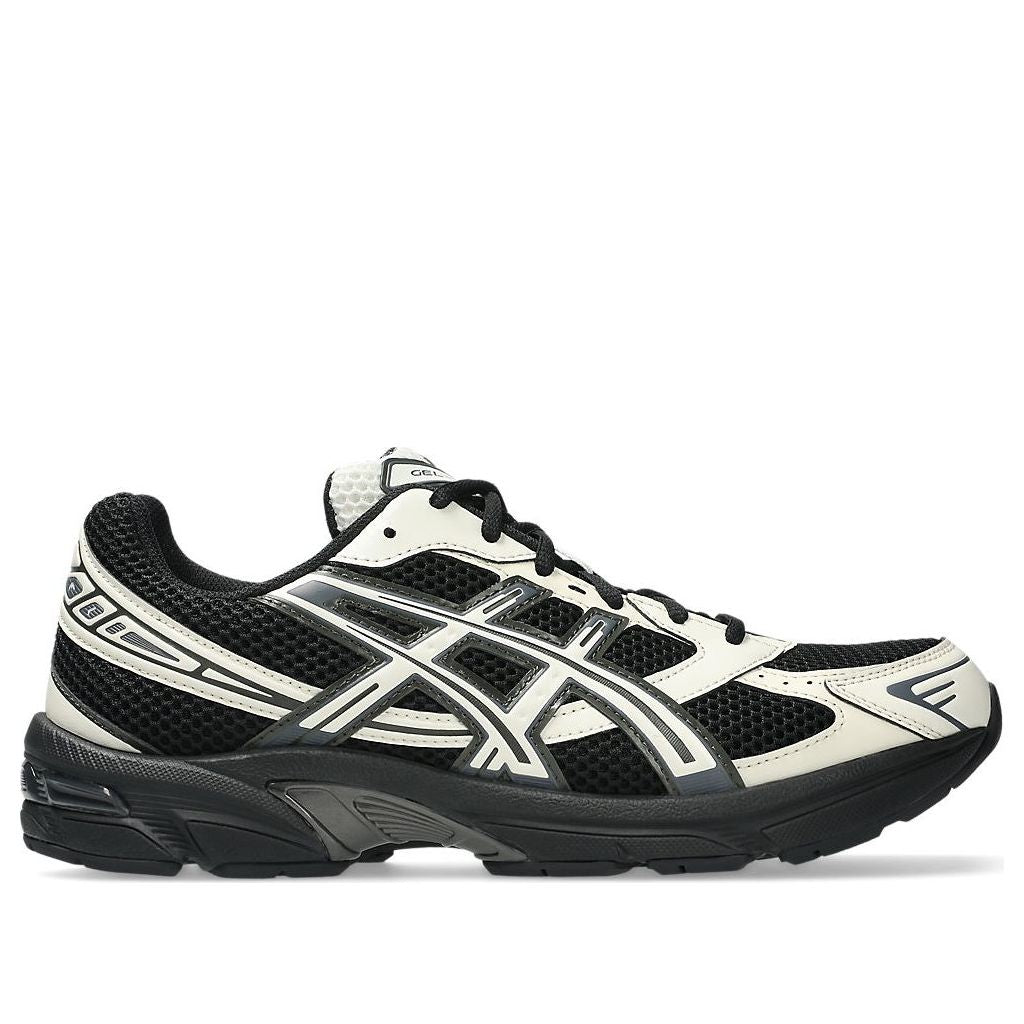 ASICS Gel-1130 Black Cream