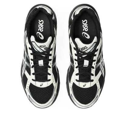 ASICS Gel-1130 Black Cream