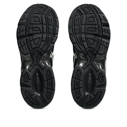 ASICS Gel-1130 Black Cream