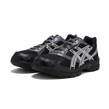 ASICS Gel-1130 Black Glacier Grey
