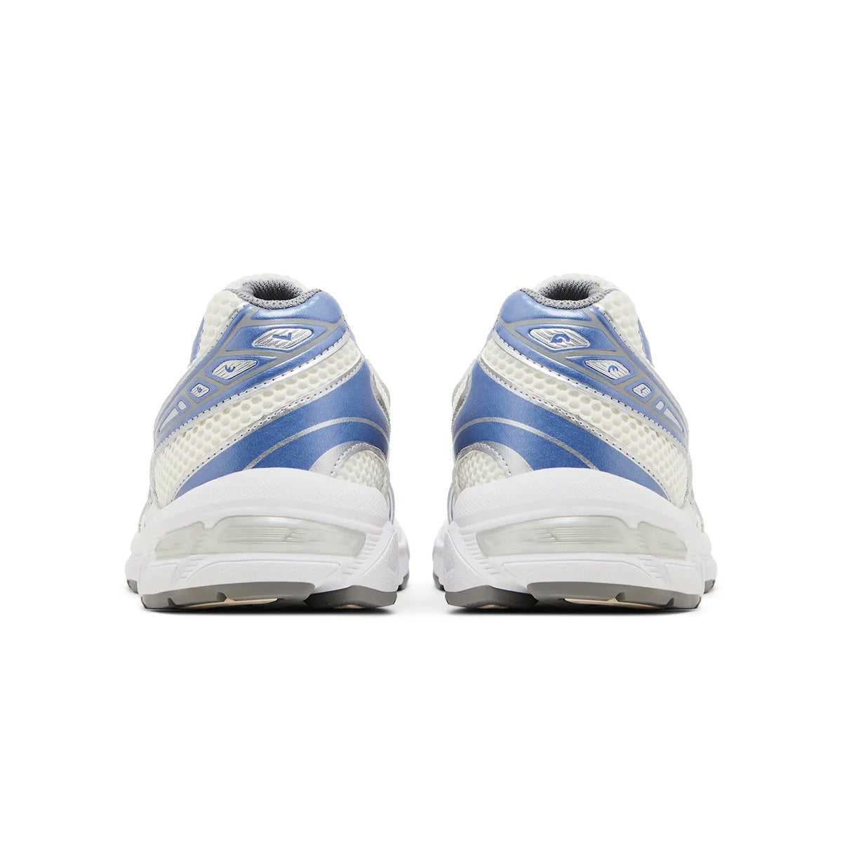 ASICS Gel-1130 Cream Blueberry