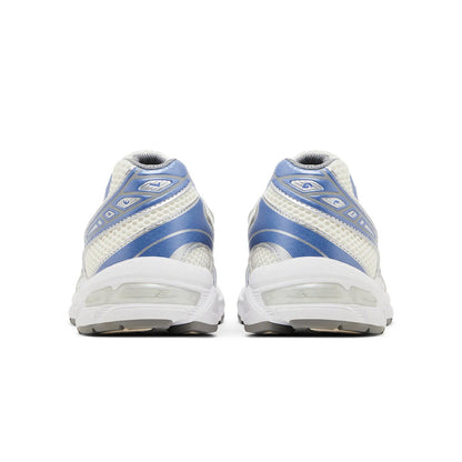 ASICS Gel-1130 Cream Blueberry