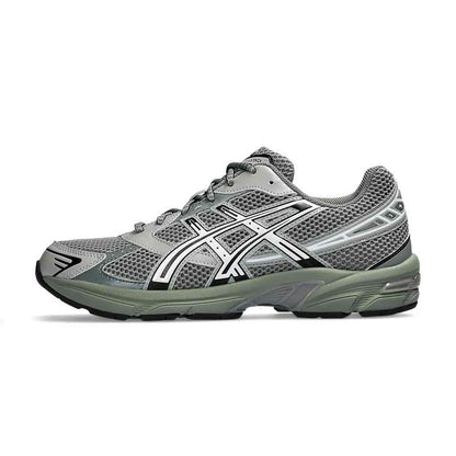 ASICS Gel-1130 Folder Exclusive Wild Dove White