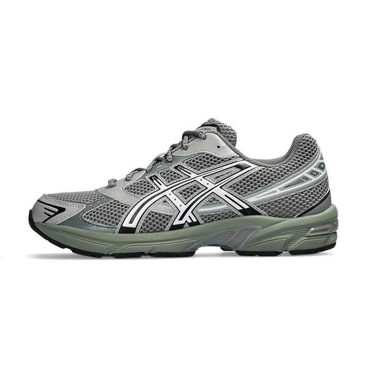 ASICS Gel-1130 Folder Exclusive Wild Dove White