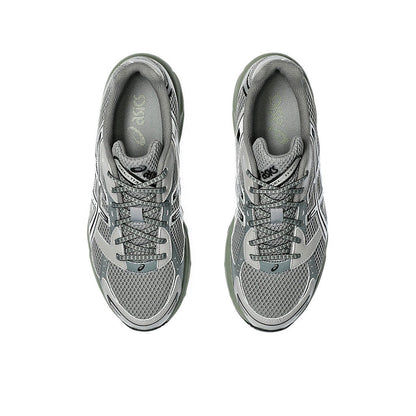 ASICS Gel-1130 Folder Exclusive Wild Dove White