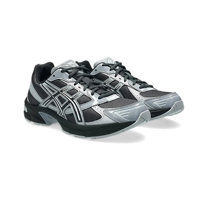 ASICS Gel-1130 Graphite Grey Gravel