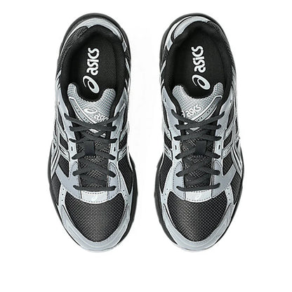 ASICS Gel-1130 Graphite Grey Gravel