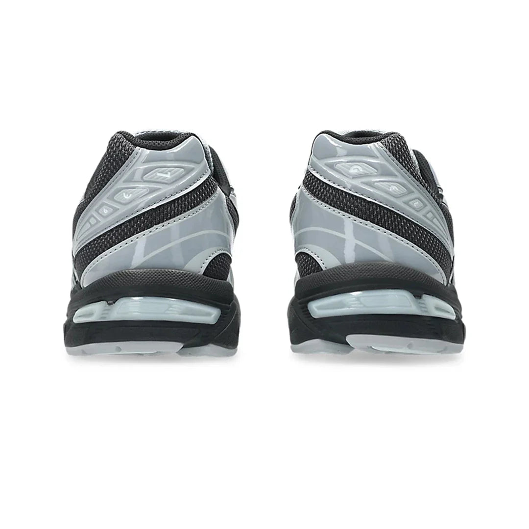 ASICS Gel-1130 Graphite Grey Gravel