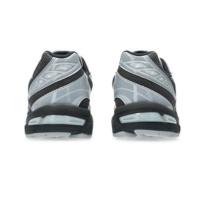 ASICS Gel-1130 Graphite Grey Gravel