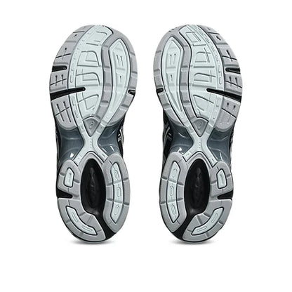 ASICS Gel-1130 Graphite Grey Gravel