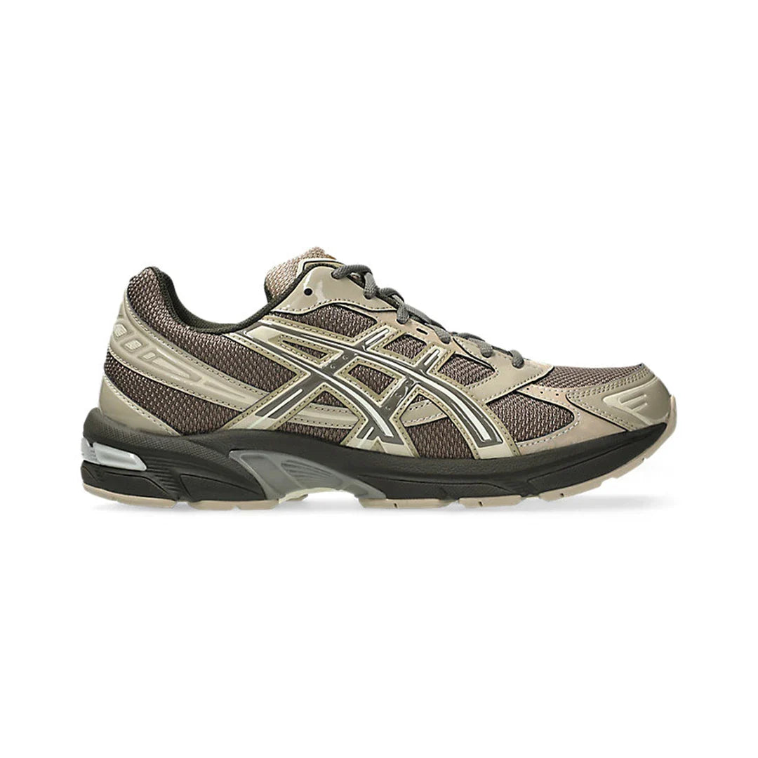 ASICS Gel-1130 Sepia Brown Driftwood