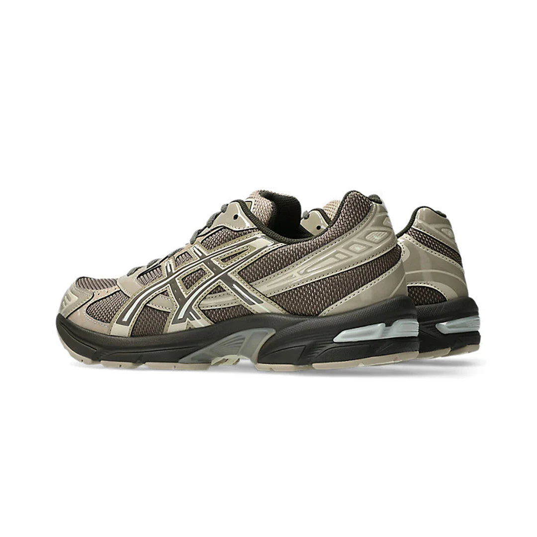 ASICS Gel-1130 Sepia Brown Driftwood