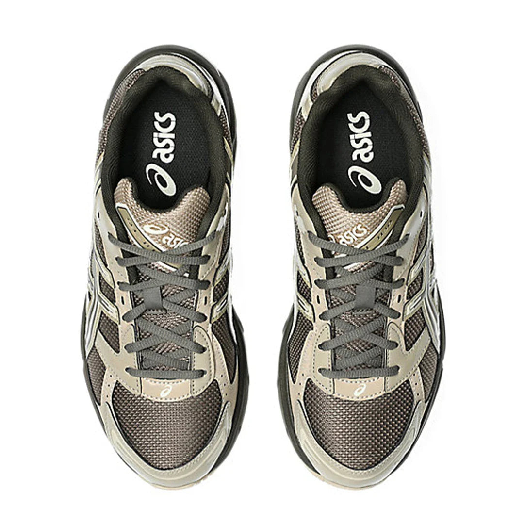 ASICS Gel-1130 Sepia Brown Driftwood