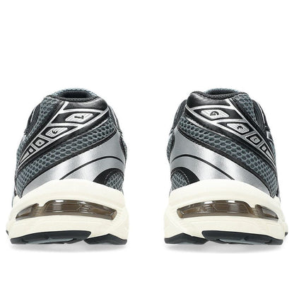 ASICS Gel-1130 Steel Grey Black
