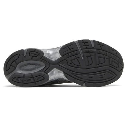 ASICS Gel-1130 Steel Grey Pure Silver