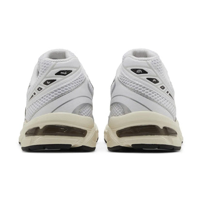 ASICS Gel-1130 White Cloud Grey