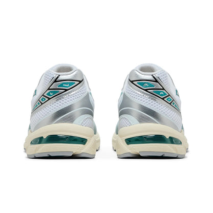 ASICS Gel-1130 White Rainy Lake