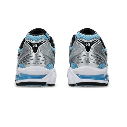 ASICS Gel Kayano 14 Arctic Sky Pure Silver