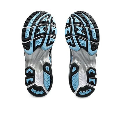 ASICS Gel Kayano 14 Arctic Sky Pure Silver