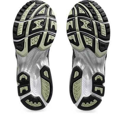 ASICS Gel-Kayano 14 Birch Pure Silver