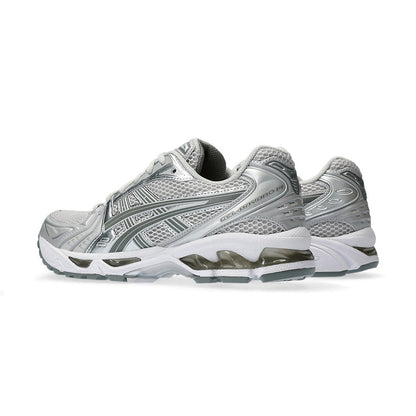 ASICS Gel-Kayano 14 Cloud Grey W