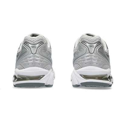 ASICS Gel-Kayano 14 Cloud Grey W