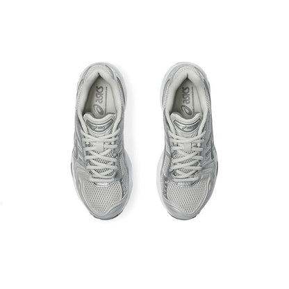 ASICS Gel-Kayano 14 Cloud Grey W
