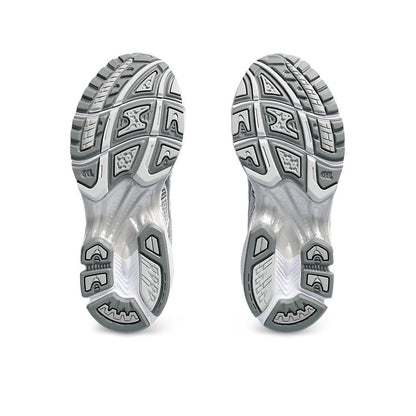 ASICS Gel-Kayano 14 Cloud Grey W