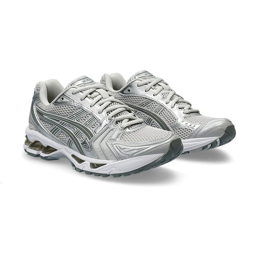 ASICS Gel-Kayano 14 Cloud Grey W